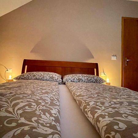 Greenwood Holiday Tarvisio Ngoại thất bức ảnh