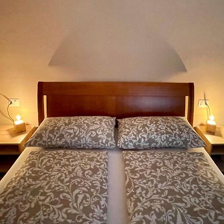 Greenwood Holiday Tarvisio Ngoại thất bức ảnh
