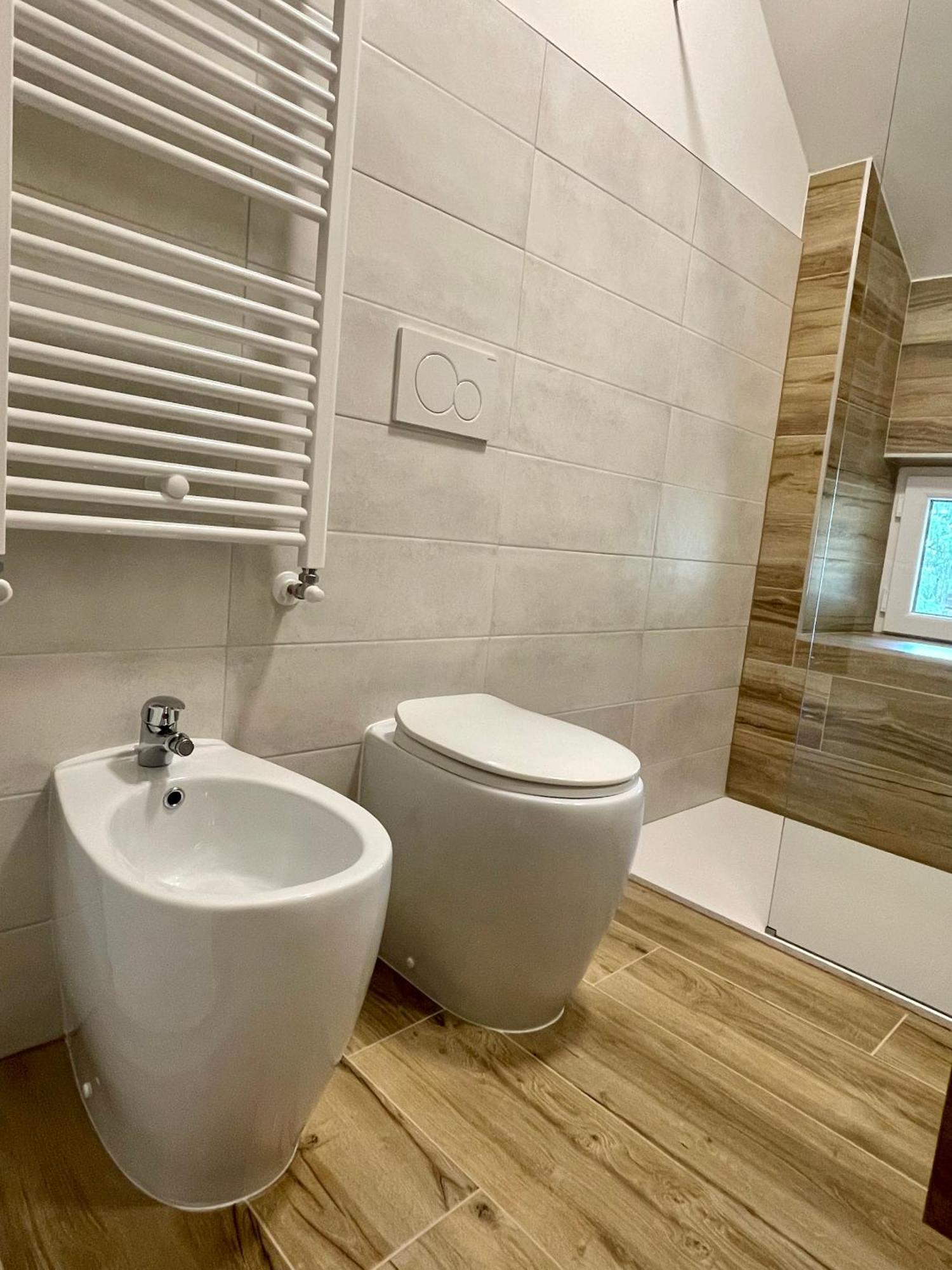 Greenwood Holiday Tarvisio Ngoại thất bức ảnh